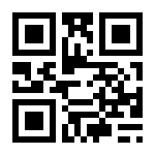 QR Code Appel
